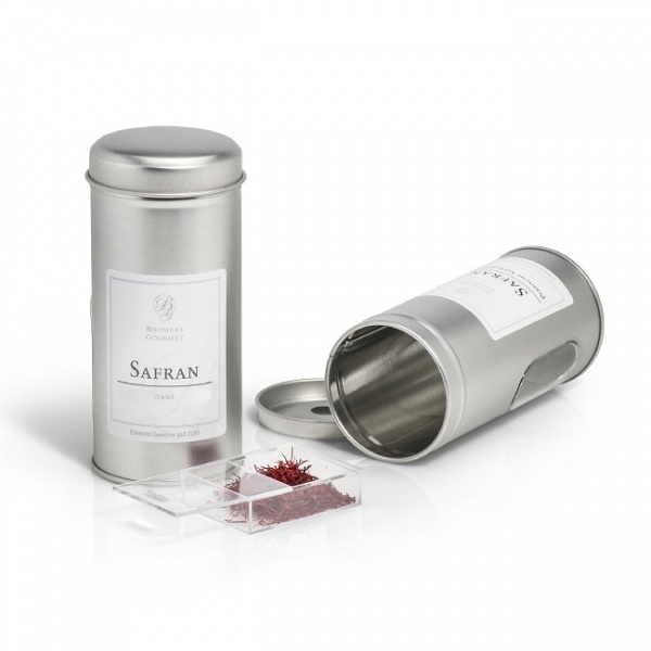 1 gramm safran preis