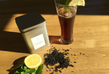 Earl-Grey-Eistee