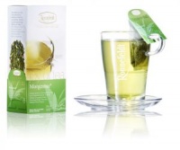 Teebeutel Joy of Tea